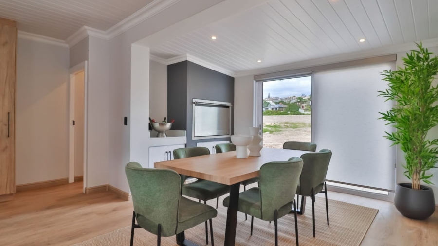 3 Bedroom Property for Sale in Klein Brak Western Cape